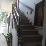 Pousada Da Zilmar - Praia De Iracema